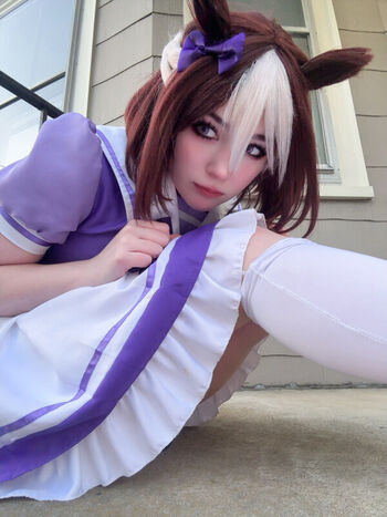 Leaked Meikasama private photo viral onlyfans