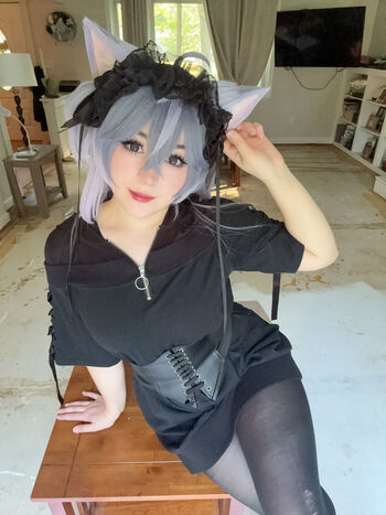 meikasama