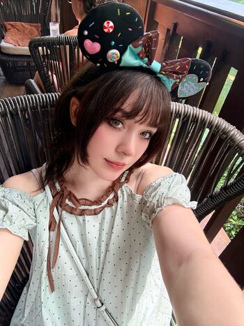 meikasama