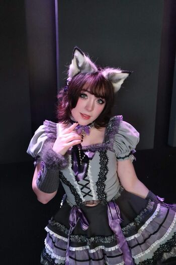meikasama