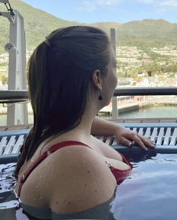 Leaked Meike jegottka page private photo viral onlyfans