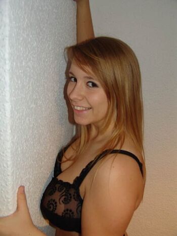 Leaked Meike jegottka private photo viral onlyfans