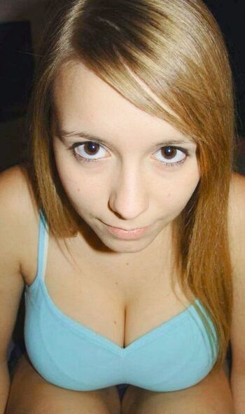Leaked Meike jegottka private photo viral onlyfans