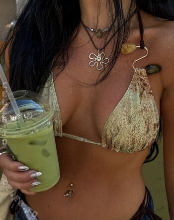Leaked Meike tosi private photo viral onlyfans