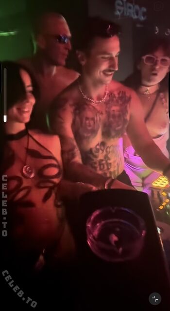 Leaked Meike tosi private photo viral onlyfans