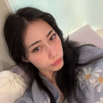 Leaked Meilizzz page private photo viral onlyfans