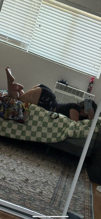 Leaked Meilynluo private photo viral onlyfans