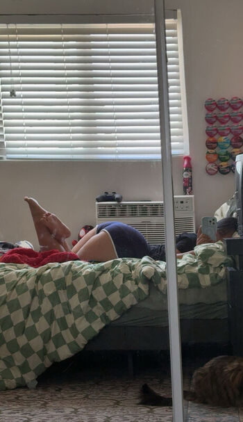 Leaked Meilynluo private photo viral onlyfans