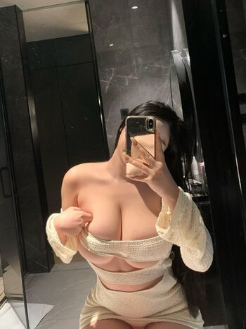 Leaked Meime i private photo viral onlyfans