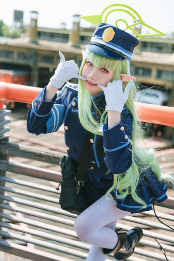 MeiMei