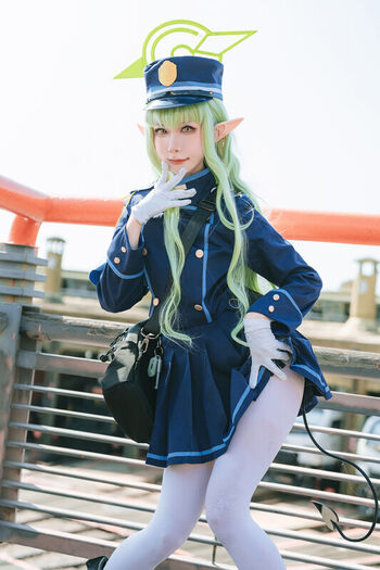 MeiMei