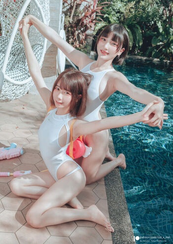 Leaked Meimei page private photo viral onlyfans