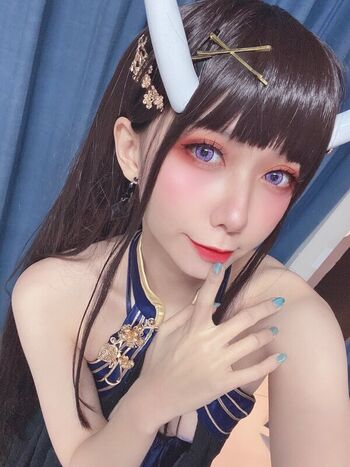 Leaked Meimei private photo viral onlyfans