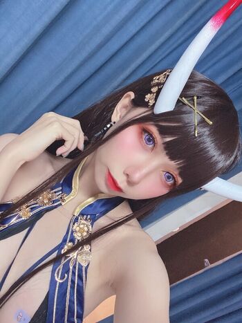 Leaked Meimei private photo viral onlyfans