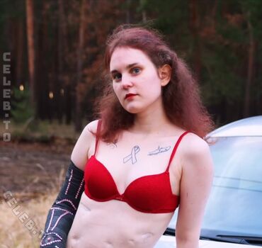 mein_traum_.feuerwehrfrau