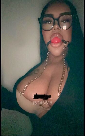 Leaked Meinaasav private photo viral onlyfans