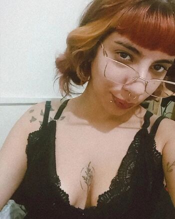 Leaked Meiriani de oliveira private photo viral onlyfans