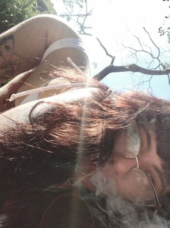 Leaked Meiriani de oliveira private photo viral onlyfans