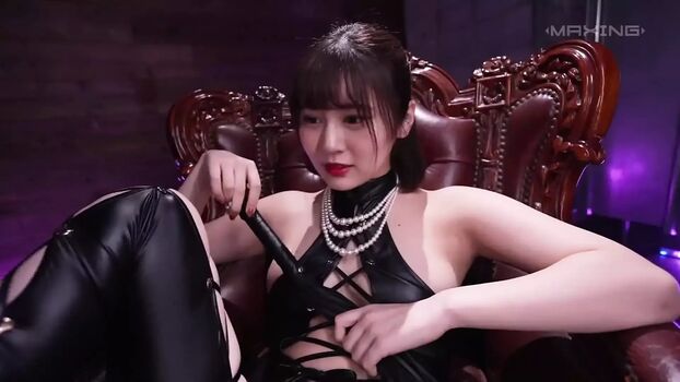Meisa Kawakita