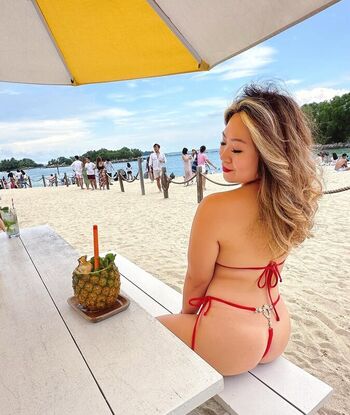 Meishan Wong