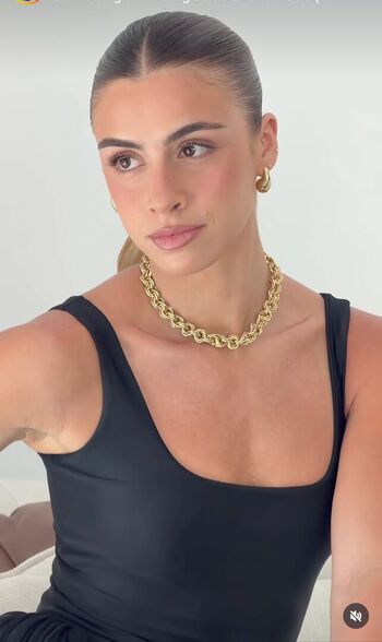 Meitav Ziv