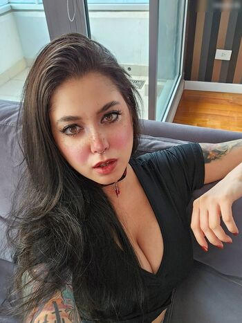 Leaked Meixime private photo viral onlyfans