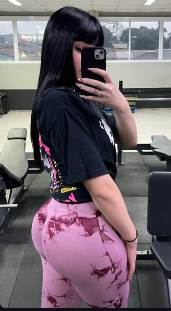 Leaked Meiyk private photo viral onlyfans