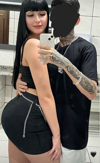 Leaked Meiyk private photo viral onlyfans