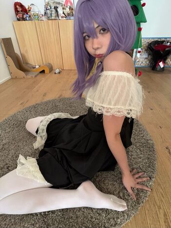 Leaked Meizaijiang private photo viral onlyfans