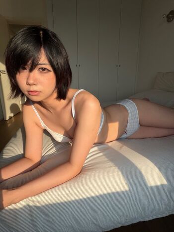 Leaked Meizaijiang private photo viral onlyfans