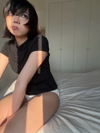Leaked Meizaijiang private photo viral onlyfans