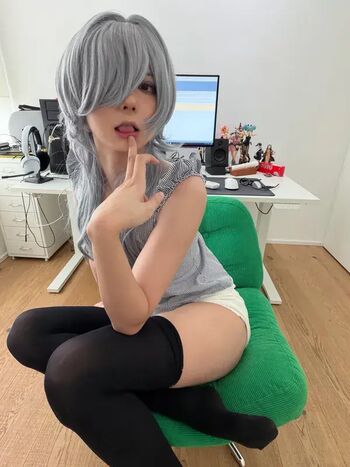meizaijiang