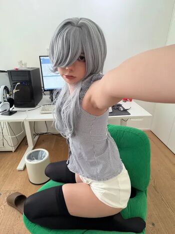 Leaked Meizaijiang page private photo viral onlyfans