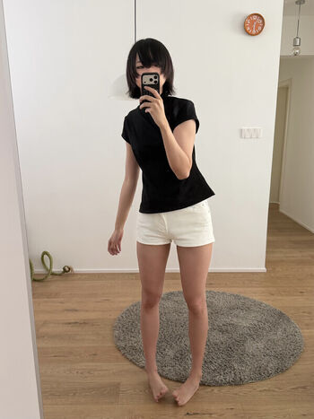 Leaked Meizaijiang page private photo viral onlyfans