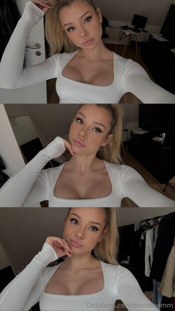 Mejryk