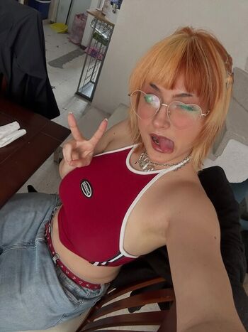 Leaked Meka neko private photo viral onlyfans