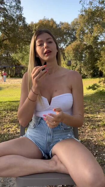 Mel_Bassin