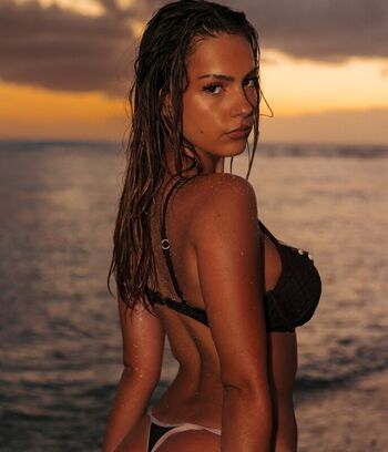 Leaked Mel hootty private photo viral onlyfans