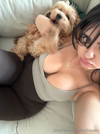 Leaked Mel liftz private photo viral onlyfans