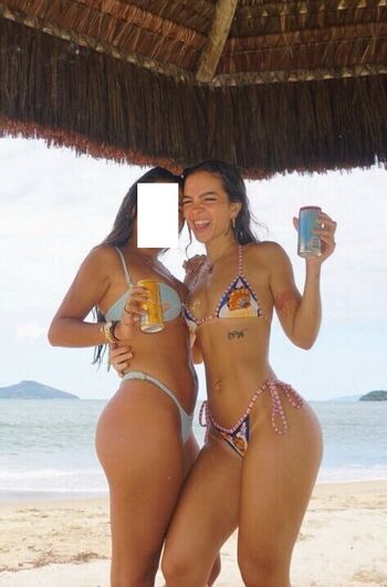 Mel Maia