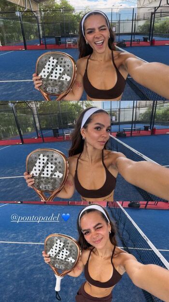 Leaked Mel maia page private photo viral onlyfans