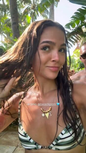 Leaked Mel maia private photo viral onlyfans