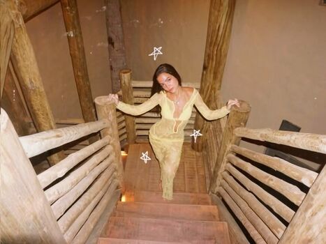 Leaked Mel maia private photo viral onlyfans