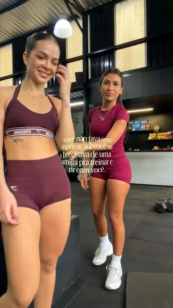 Leaked Mel maia private photo viral onlyfans