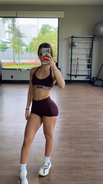 Leaked Mel maia private photo viral onlyfans