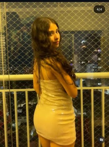 Leaked Mel pacheco page private photo viral onlyfans