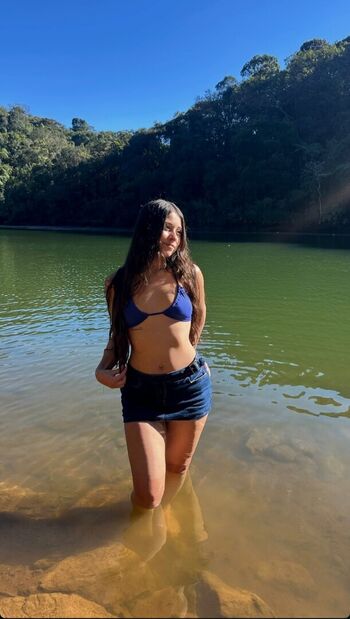 Leaked Mel pacheco page private photo viral onlyfans