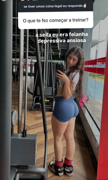Mel Pacheco
