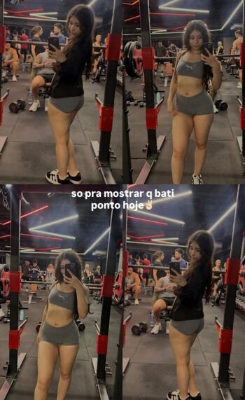 Mel Pacheco