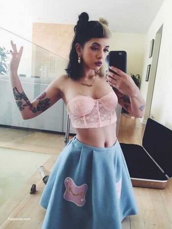 Mela Martínez